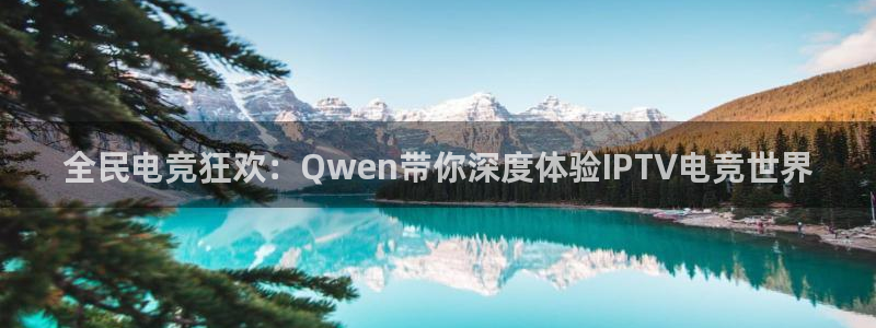 泛亚电竞内部